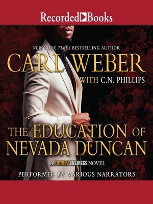 carl weber new books 2021 - Reid Samuel