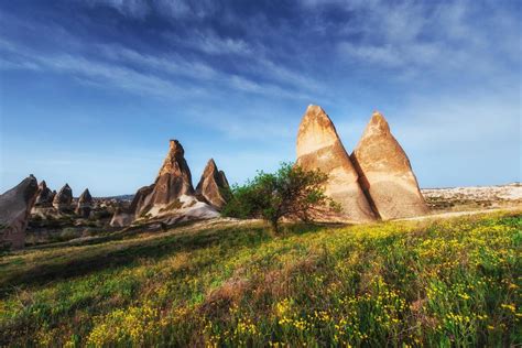 Anatolia Stock Photos, Images and Backgrounds for Free Download