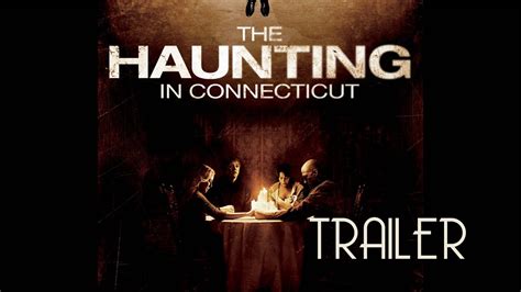 Watch the haunting in connecticut free online now - locopolre