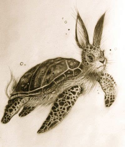 Six Ways You Can Make Amazing Imaginary Animals