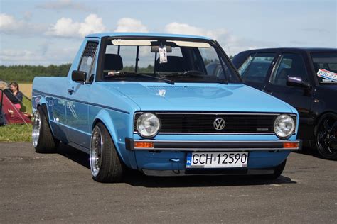 golfmk1.info • View topic - Caddy Mk1