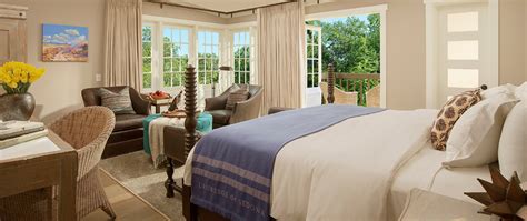 Media Gallery | L'Auberge de Sedona | Sedona hotels, Lodge room, Auberge