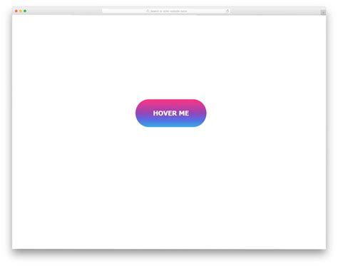 34 CSS Gradient Button That Can Give Depth To Your Design - uiCookies