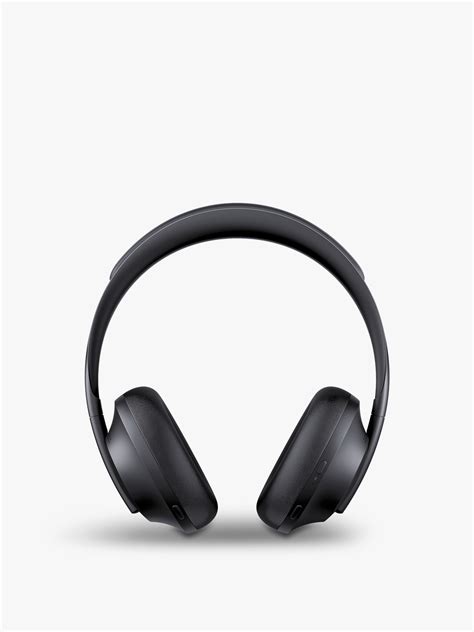 Bose Noise Cancelling Headphones 700 | Headphones | Fenwick
