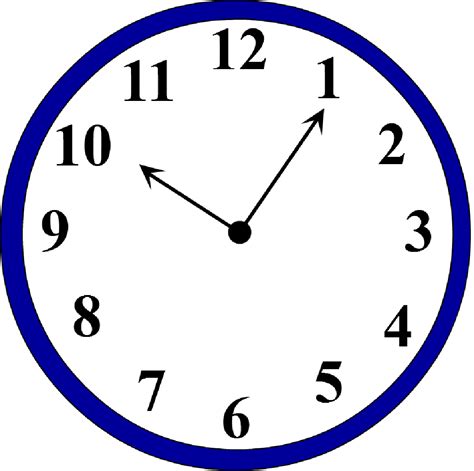 Time Clock Calculator Hours And Minutes at Gary Castillo blog