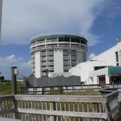 Holiday Inn Hotel Destin On The Beach - CLOSED - 11 Photos - Hotels - 1020 Hwy 98 East, Destin ...