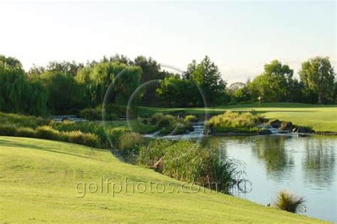 Lakelands Golf Club, Merrimac, Queensland, 4226 | GOLFSelect