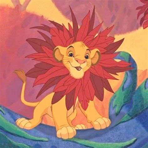 Pin by Genna Barreras on Everything Disney | The lion king 1994, Lion ...