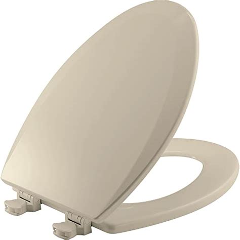 The 11 Best Toilet Seats - Comfortable, Sturdy & Durable - Toilet Haven