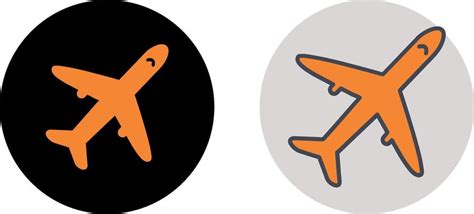 Aeroplan Logo Vector Art, Icons, and Graphics for Free Download