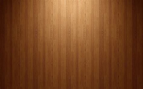 HD wallpaper: brown wooden surface, texture, pattern, simple, backgrounds, flooring | Wallpaper ...