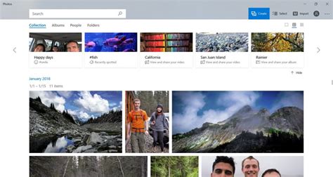 20 Amazing Picasa Alternatives That Are Worth Trying