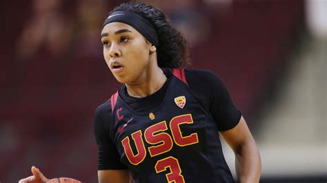 USC women’s basketball aims to sustain hot start in Pac-12 play – Pasadena Star News