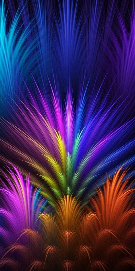 Huawei Stock Abstract HD Wallpapers - Wallpaper Cave