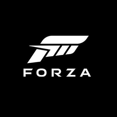 Forza Motorsport keeps getting better. : r/forzamotorsport