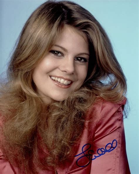 Lisa Whelchel FACTS OF LIFE Private Signing in Person Signed Photo ...