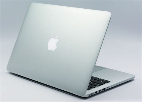 Late 2013 macbook pro dimensions - stashokmass