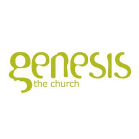 Genesis