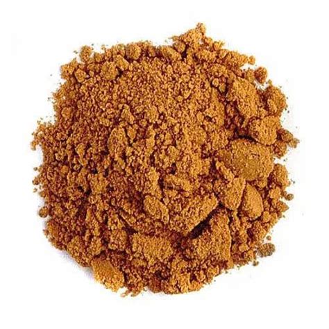 Jaggery Powder at Rs 85/kilogram | Gud Powder in Chennai | ID: 22543516988