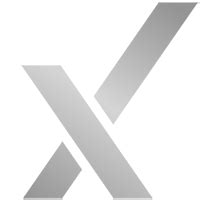 xAI price today, XAI to USD live price, marketcap and chart | CoinMarketCap