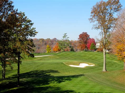 Valhalla Golf Club (Louisville, Kentucky) | GolfCourseGurus