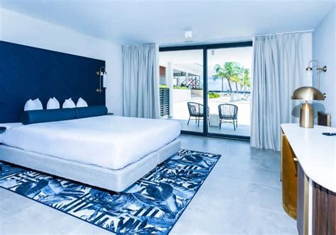 Mangrove Beach Corendon Curacao All-Inclusive Resort, Curio by Hilton - Book Now