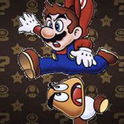 Mario’s Final RPG Ep.2