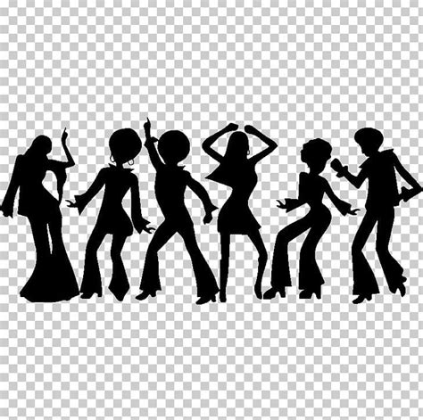 70s Theme Party, 70’s Party, Disco Party, 70's Disco, Disco Music, Disco Dance, Bar Dance, Dance ...