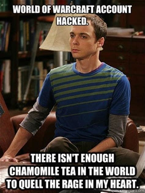 Quotes From Sheldon. QuotesGram