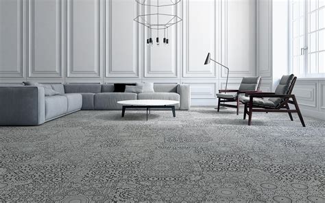 Living Room Floor Carpet Design | Viewfloor.co