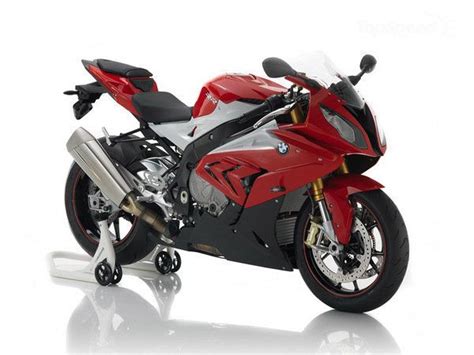 2015 BMW S 1000 RR Pictures | motorcycle review @ Top Speed