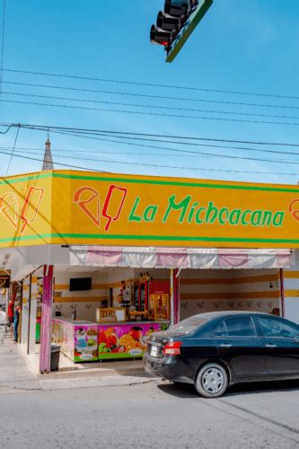 30+ of the Best Things to Do in Nuevo Laredo, Mexico - My Curly Adventures