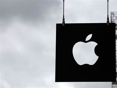 Apple issues $12bn worth of bonds – The New Economy