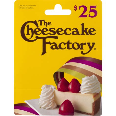 The Cheesecake Factory Egift Card Giftcardmall Com | My XXX Hot Girl