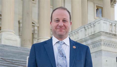 Exclusive: Colorado’s Governor Jared Polis Talks Legal Cannabis - Cannabis10x