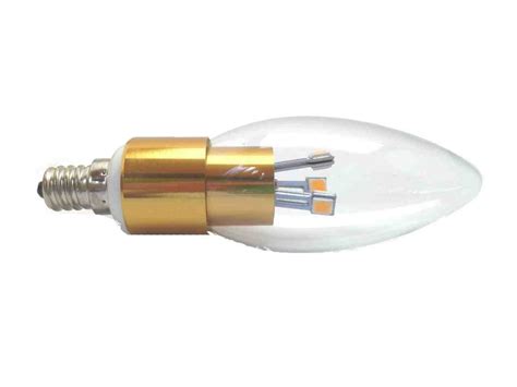 40 Watt Led Candelabra Bulbs | Led candelabra bulbs, Candelabra bulbs, Candelabra