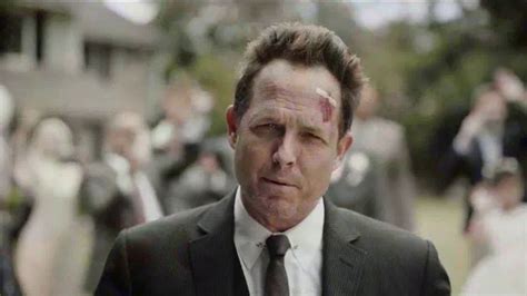 Allstate TV Commercial, 'Mayhem: Tin Can' Featuring Dean Winters - iSpot.tv