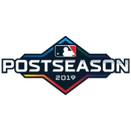 MLB Postseason Tickets - StubHub