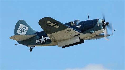 SB2C HELLDIVER Us Navy Aircraft, Wwii Aircraft, Military Aircraft, Fighter Planes, Fighter Jets ...