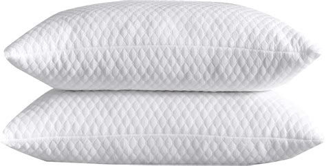 Which Is The Best Cooling Bed Pillows Queen - Home Gadgets