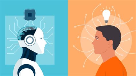 The Power of Artificial Intelligence: Shaping the Future | AIU