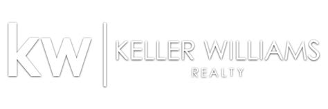 Keller Williams Realty Logo - LogoDix