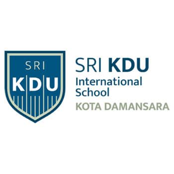 Sri KDU International School (Fees & Reviews) Malaysia, Petaling Jaya, No. 3, Jalan Teknologi 2/ ...