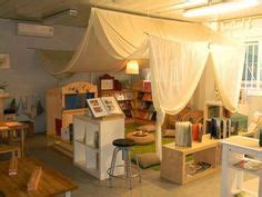 900+ Inspired Spaces for Young Children ideas | reggio inspired, reggio classroom, reggio emilia