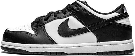 Amazon.com: kids nike dunks