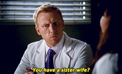 Owen Hunt Quotes. QuotesGram