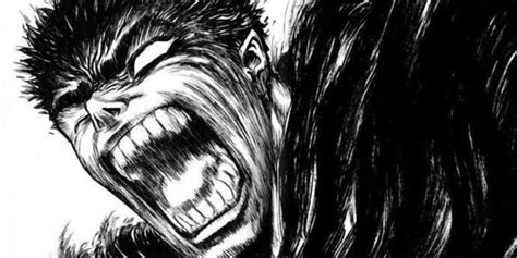 Guts Screaming | Hot Sex Picture