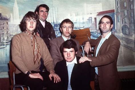 BBC Monty Python’s Flying Circus TV repeats to return after 35 years - Nottinghamshire Live