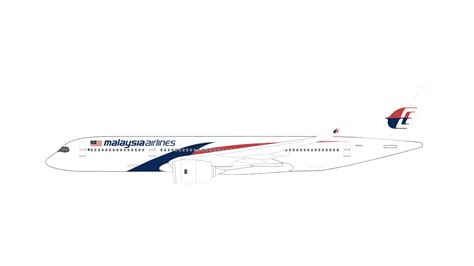 Airbus A330 300 Seat Map Malaysia Airlines | Elcho Table