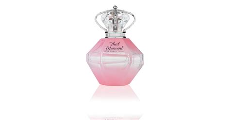 Teenagers | Find the Right Perfume For Your Age | POPSUGAR Beauty Photo 2